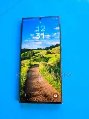 Samsung Galaxy S23 Ultra (Used)