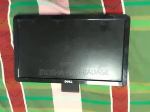 COMPUTER SELL
