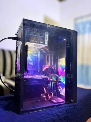 COMPUTER SELL