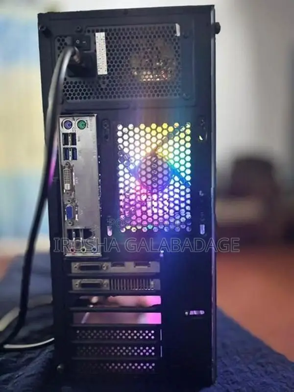 COMPUTER SELL