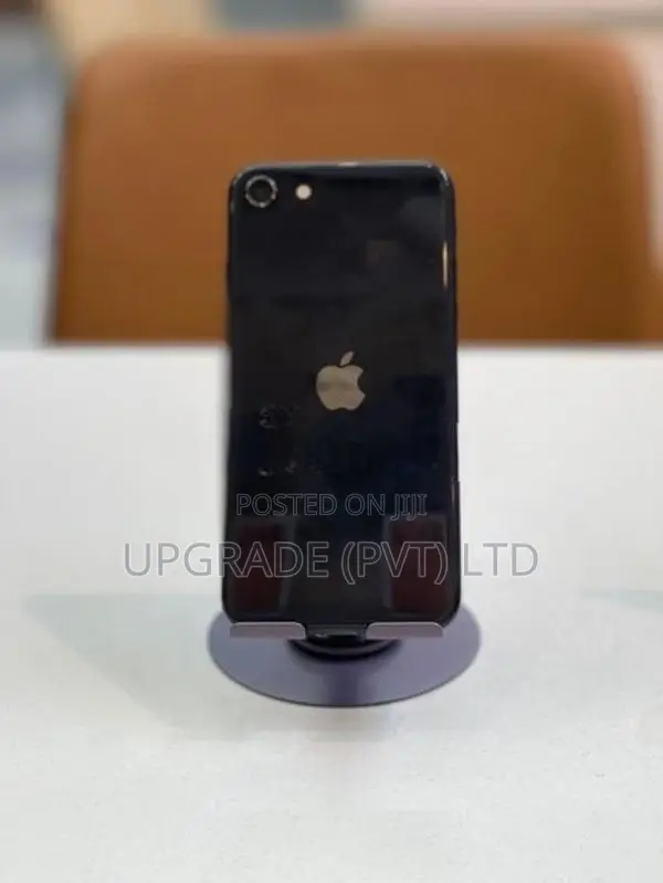 Apple iPhone SE 2 64GB (Used)