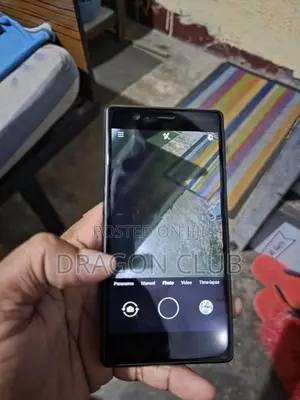 Nokia 3 (Used)