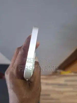 Apple iPhone 13 128GB (Used)