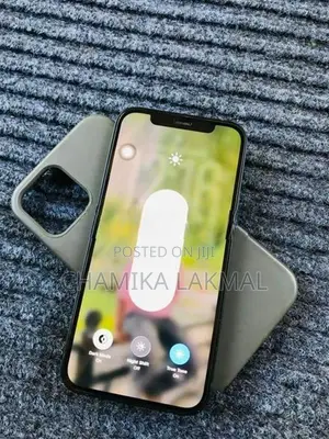 Apple iPhone 12 (Used)