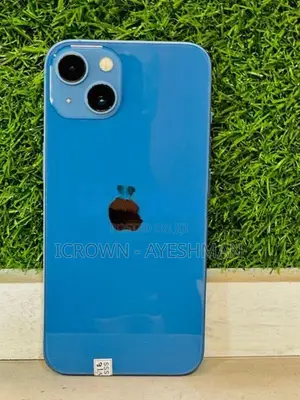 Apple iPhone 13 512GB (Used)