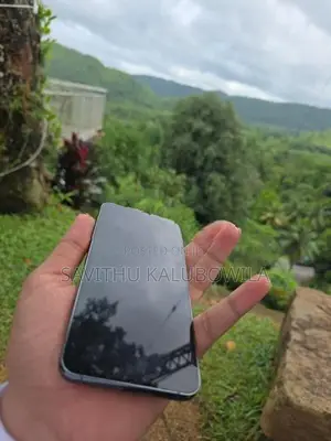 Samsung Galaxy S23+ (Used)