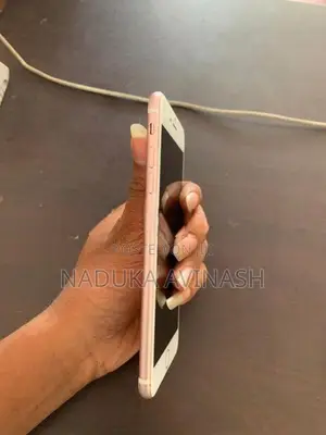 Apple iPhone 7 Plus 128GB (Used)