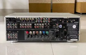 Marantz Hdmi Amplifier