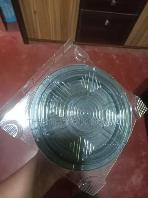 6.5" and 6" Bass Subwoofer Speakers