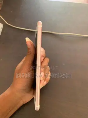 Apple iPhone 7 Plus 128GB (Used)