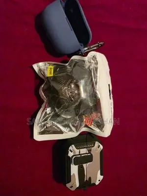 Samsung Galaxy Buds 3 Pro