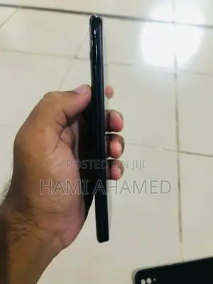 Vivo Y93 (Used)