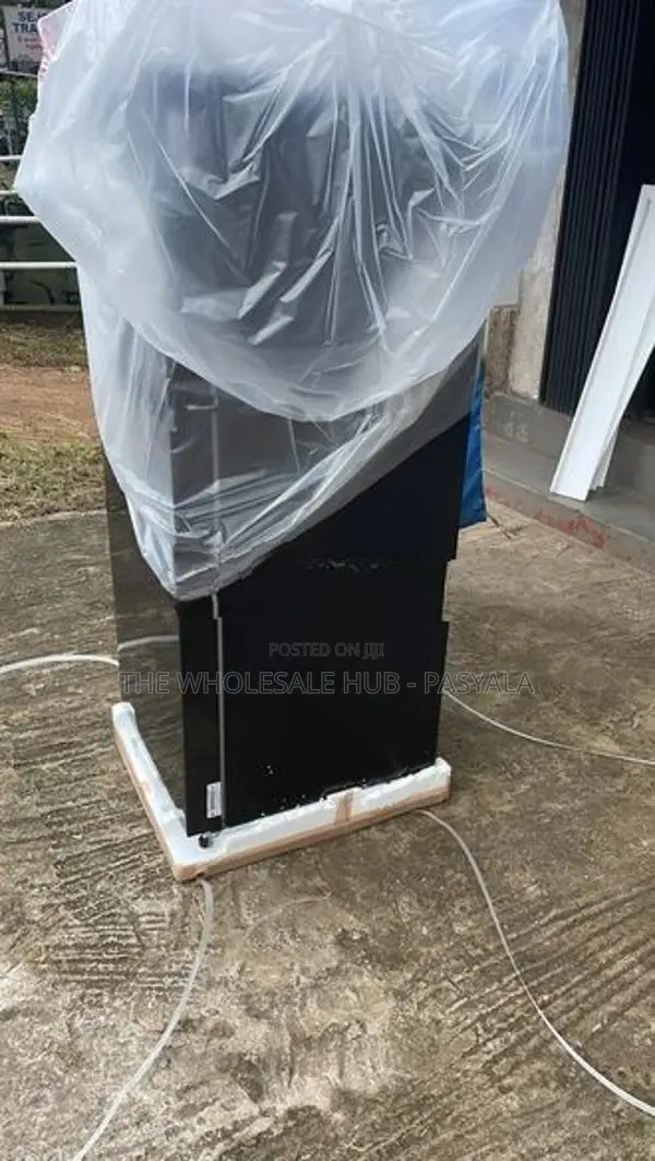 LG 265L Brand New Refrigerator