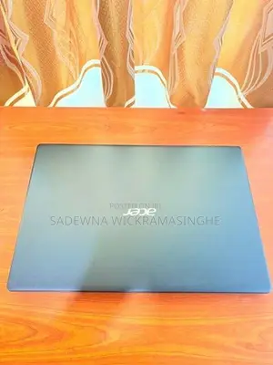 Acer Aspire A315-23 Laptop 1TB