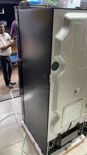 LG 265L Brand New Refrigerator