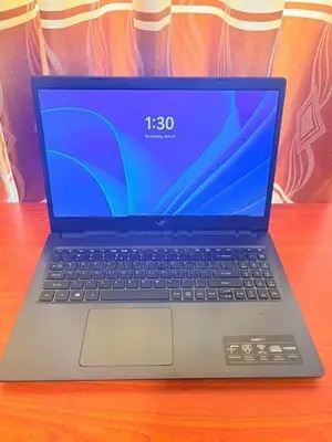 Acer Aspire A315-23 Laptop 1TB