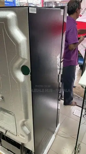 LG 265L Brand New Refrigerator