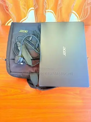 Acer Aspire A315-23 Laptop 1TB