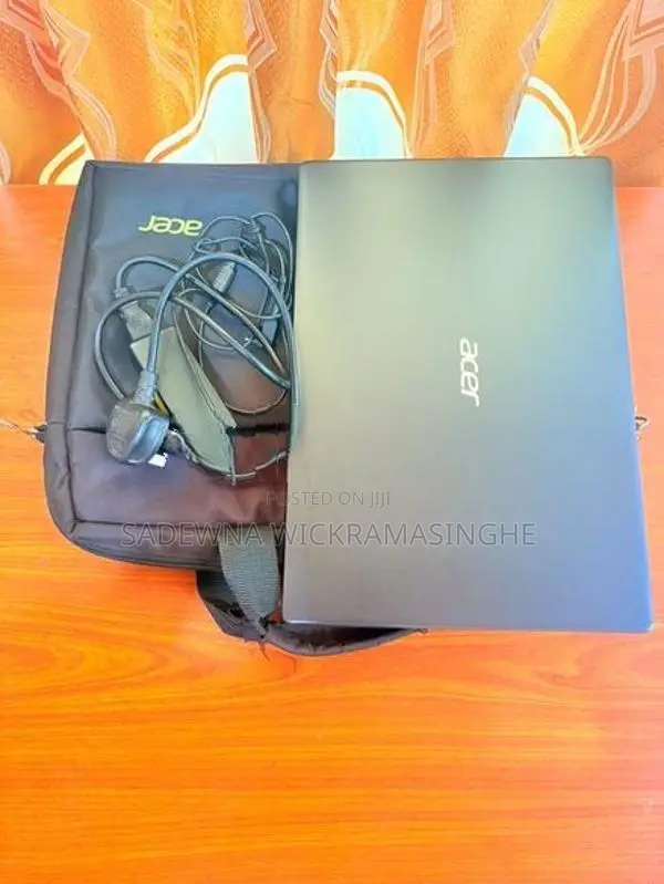 Acer Aspire A315-23 Laptop 1TB