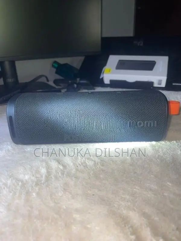 Xiaomi Sound Outdoor 30W
