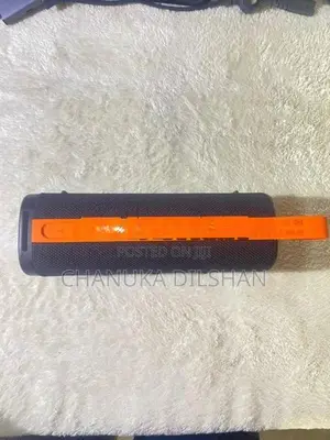 Xiaomi Sound Outdoor 30W