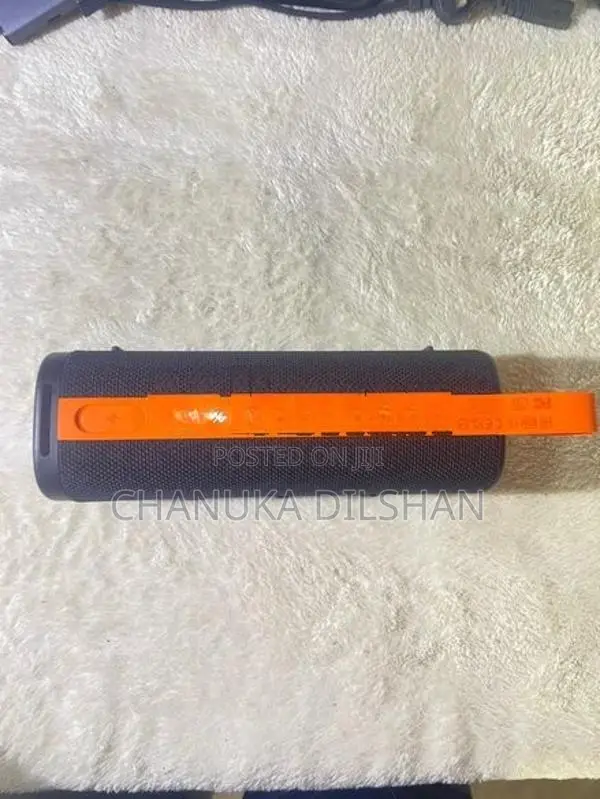 Xiaomi Sound Outdoor 30W
