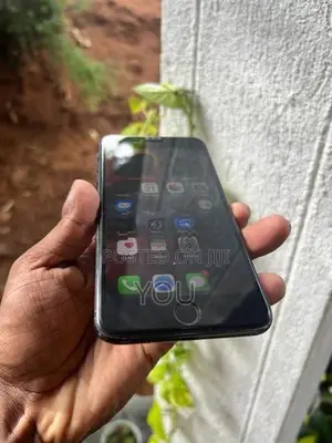 Apple iPhone 7 Plus 256GB (Used)