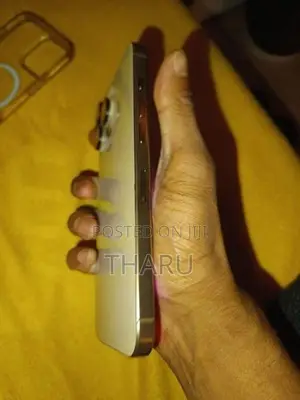 Apple iPhone 16 Pro Max 1TB (Used)