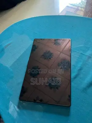 Lenovo Tablet M10 HD