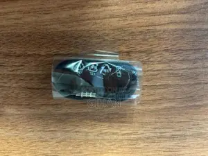 Samsung Galaxy M30 S (Used)
