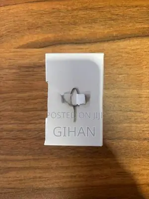 Samsung Galaxy M30 S (Used)