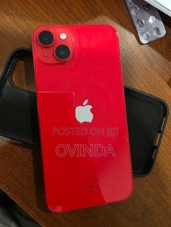 Apple iPhone 14 Plus 8/128GB (Used)