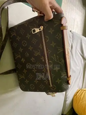 Louis Vuitton Bag