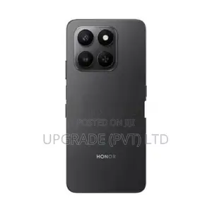 Honor X7D 8GB 256GB (Brand New)