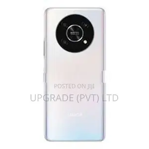 Honor Magic 4 Lite 128GB (Brand New)