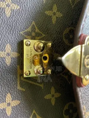 Louis Vuitton Bag