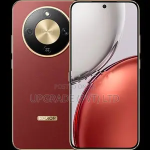 Honor X9D 5G 12GB 256GB (Brand New)