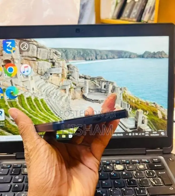 Xiaomi Redmi 14C 128GB (Used)