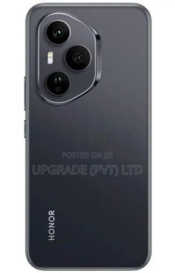 Honor 400 5G 12GB 512GB (Brand New)