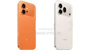 Honor 600 8GB 256GB (Brand New)