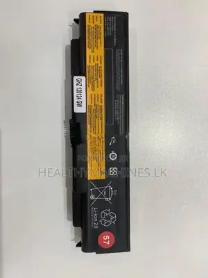 Lenovo T440 Laptop Battery