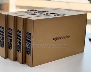 Asus Vivobook 14 X1404V i5-14th Gen 512GB Brand New