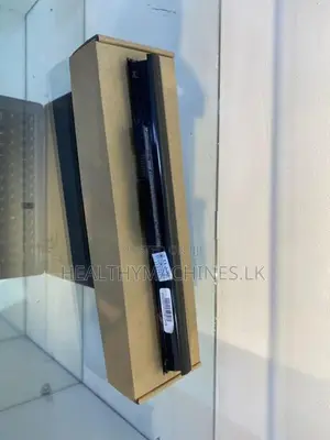 HP Laptop Battery LA04