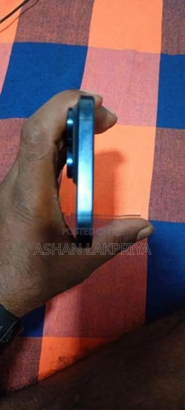 Apple iPhone 15 Pro Max i phone (Used)