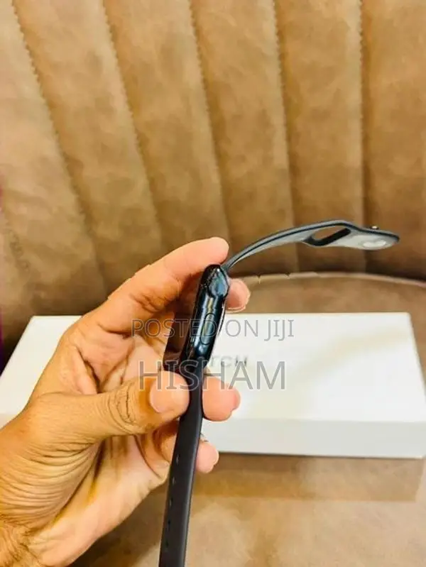 Apple iWatch Se | 2ND Gen
