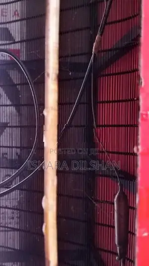Meat Shop display freezer for sale