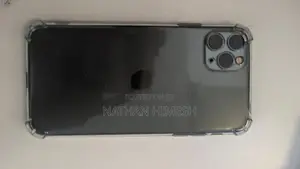 Apple iPhone 11 Pro Max (Used)