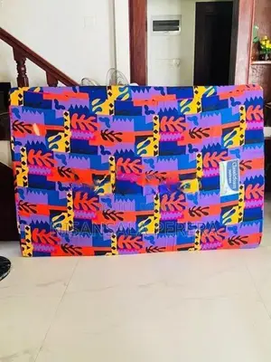 Double Size Mattress