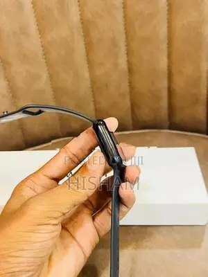 Apple iWatch Se | 2ND Gen