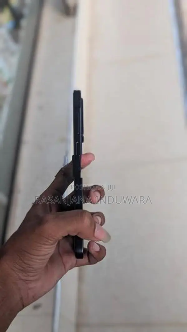 Samsung Galaxy A17 5G (Used)
